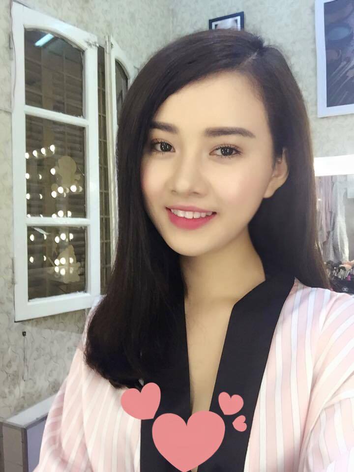 鬼吹灯系列电影